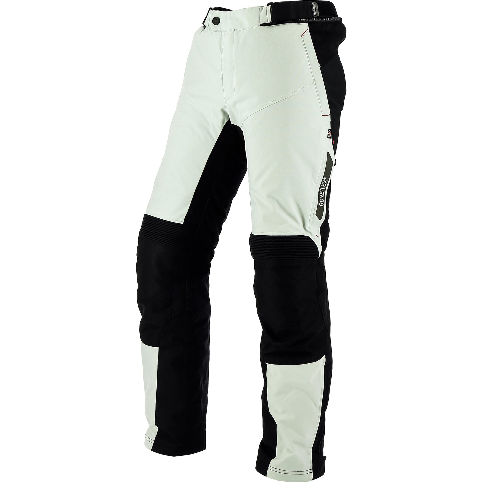 Richa Cyclone GTX Motorcycle Trousers – Grey .-.” Richa Cyclone GTX Motorcycle Trousers – Grey .-.”