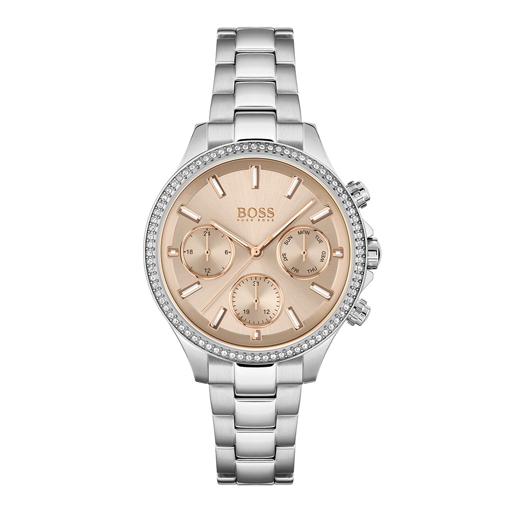 Hera Watch Hera Watch