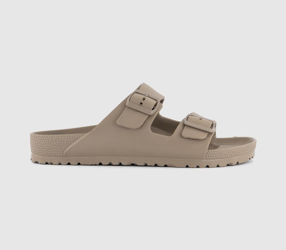 Birkenstock Mens Arizona Two Strap Sandals Gray Taupe Eva Grey, . Birkenstock Mens Arizona Two Strap Sandals Gray Taupe Eva Grey, .