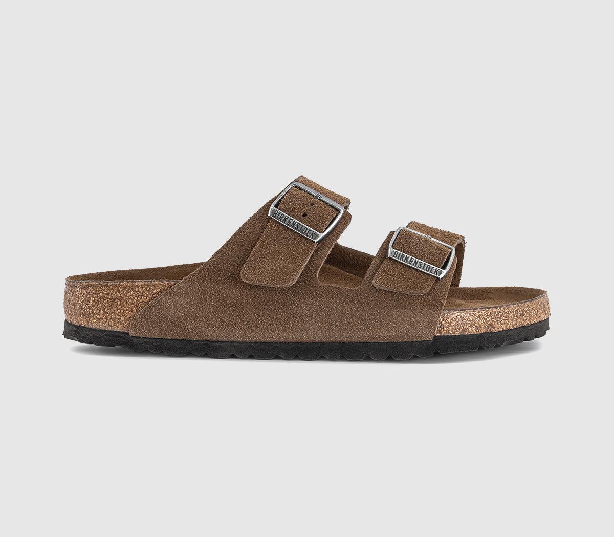 Birkenstock Mens Arizona Two Strap Sandals Dark Tea Tfb Black, . Birkenstock Mens Arizona Two Strap Sandals Dark Tea Tfb Black, .