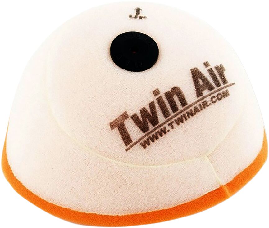 Twin Air Air Filter – Beta -RR -, -RR -, X-TRAINER –