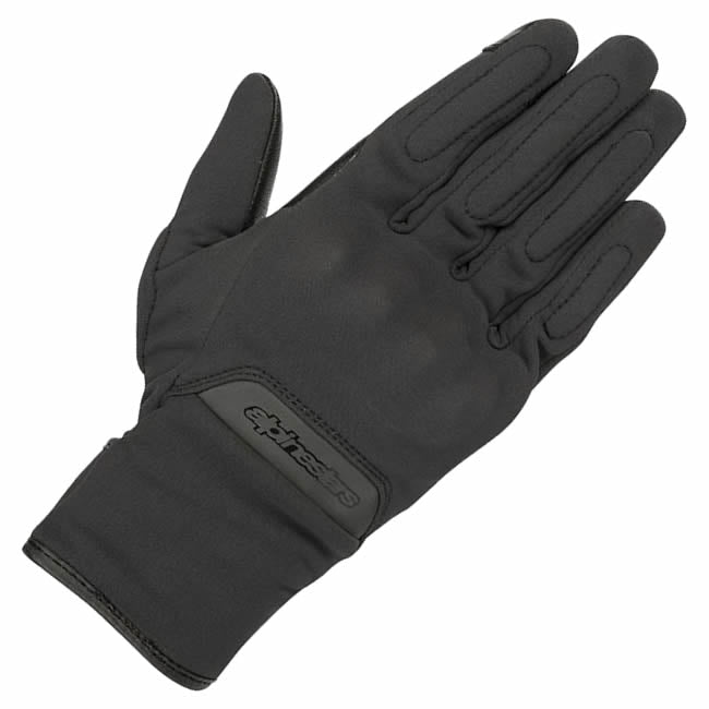 Alpinestars Stella C- v Gore-Tex Ladies Motorcycle Gloves – Black “-.” | .-. Alpinestars Stella C- v Gore-Tex Ladies Motorcycle Gloves – Black “-.” | .-.