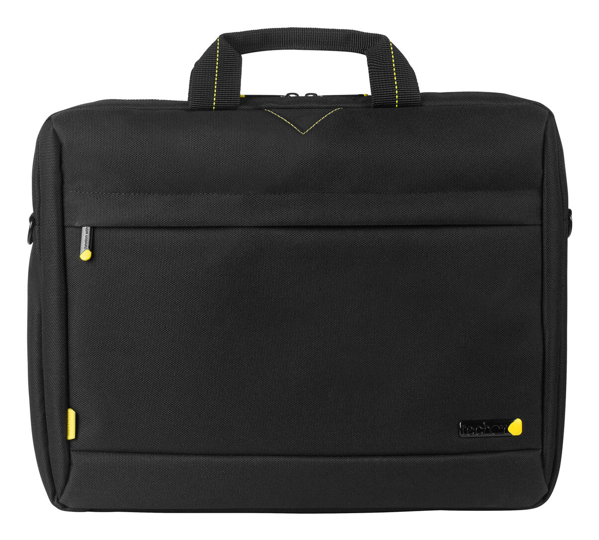 Techair TANv -.” Shoulder Bag Techair TANv -.” Shoulder Bag