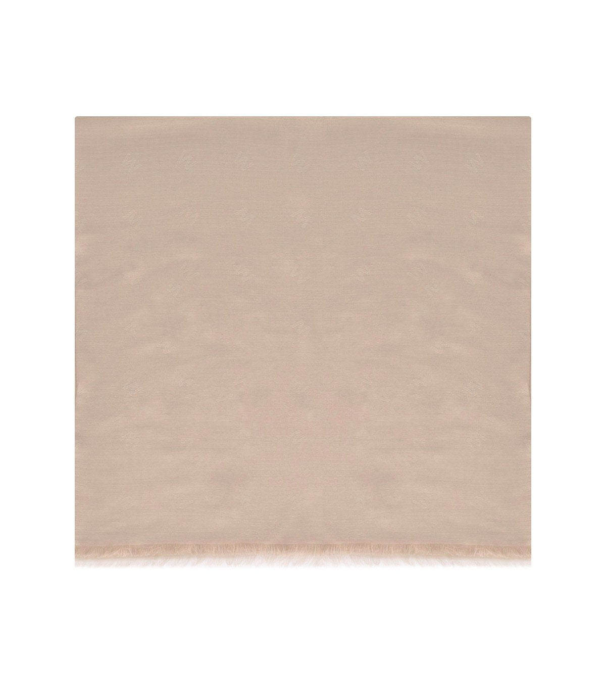 MAX MARA WEEKEND CEDRO BEIGE SCARF MAX MARA WEEKEND CEDRO BEIGE SCARF