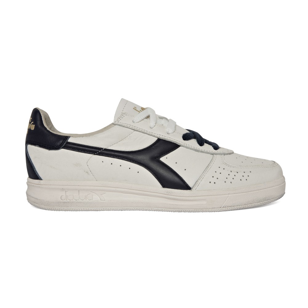 B Elite Dominio Trainer B Elite Dominio Trainer