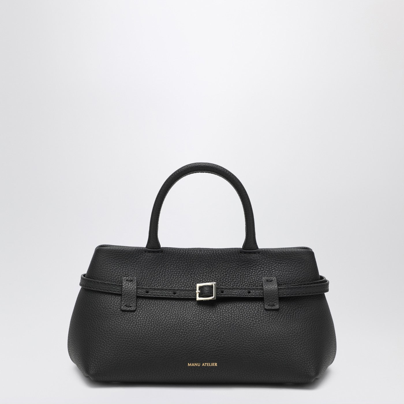 Le Cambon black bag Le Cambon black bag