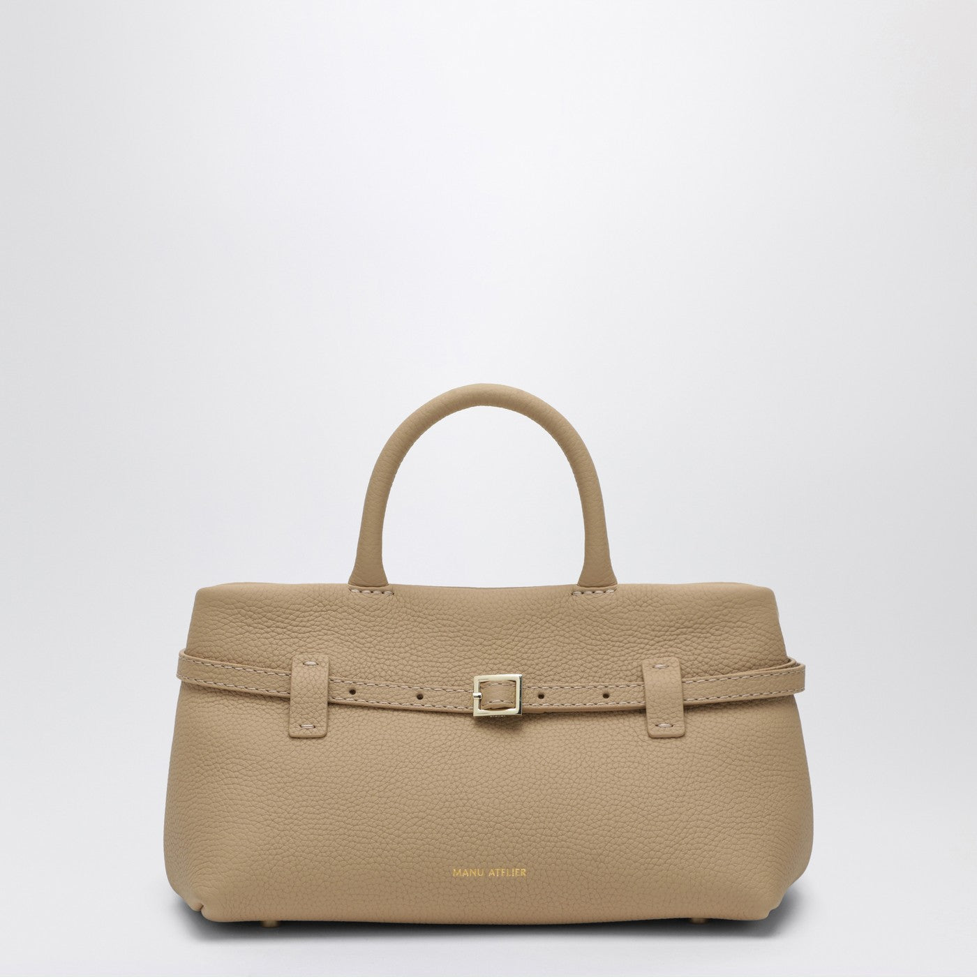 Le Cambon cream bag Le Cambon cream bag