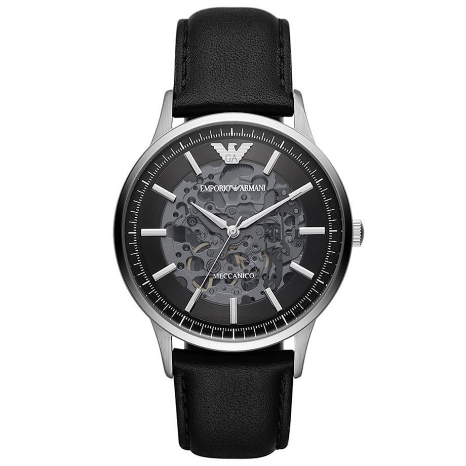 Emporio Armani AR Men’s Watch Emporio Armani AR Men’s Watch