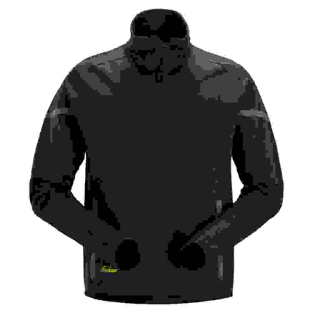 Snickers .® Fleece Jacket Snickers .® Fleece Jacket
