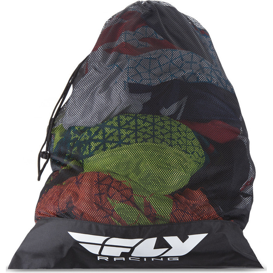 Fly Racing Dirt Bag Fly Racing Dirt Bag
