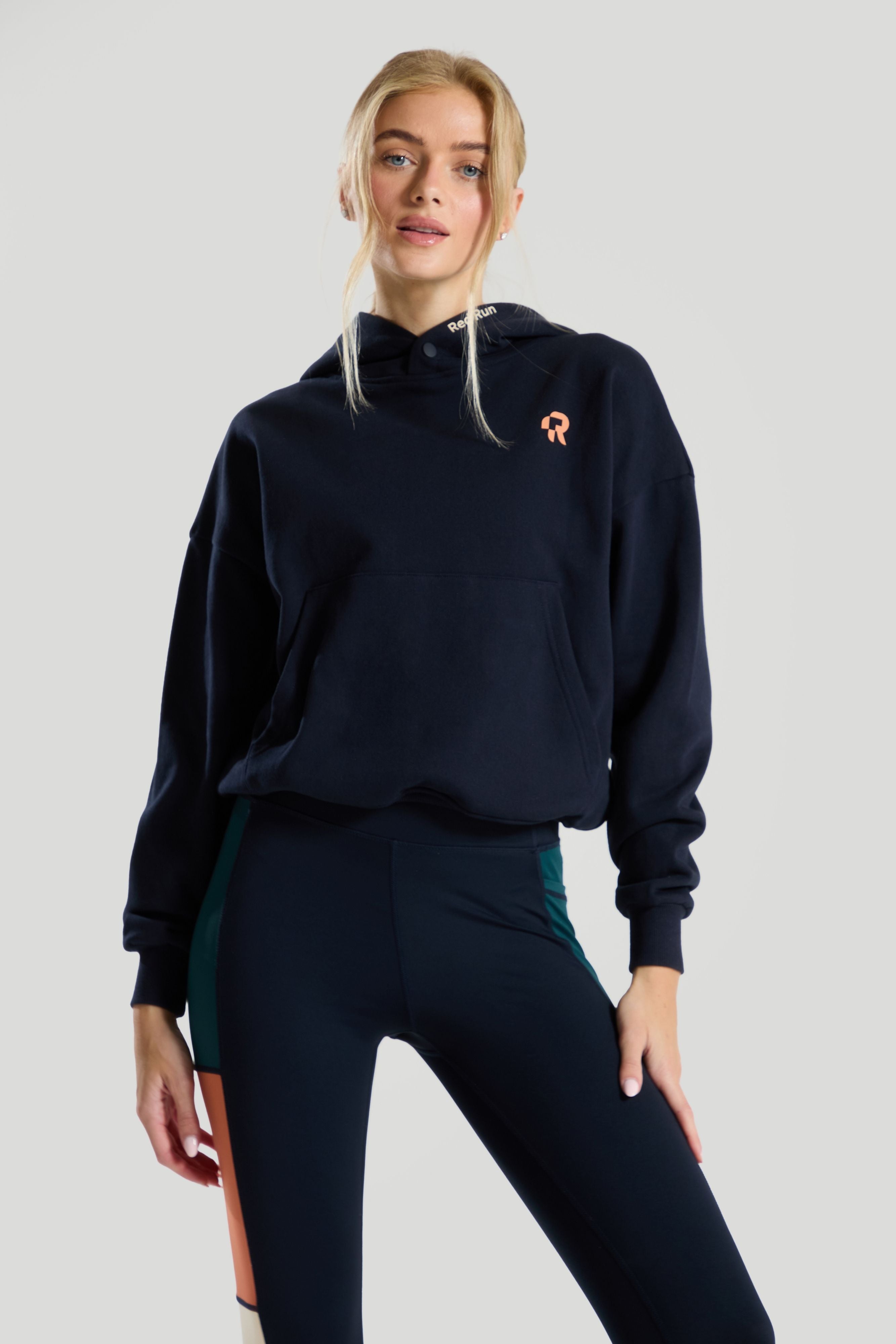 Hoodie Hoodie