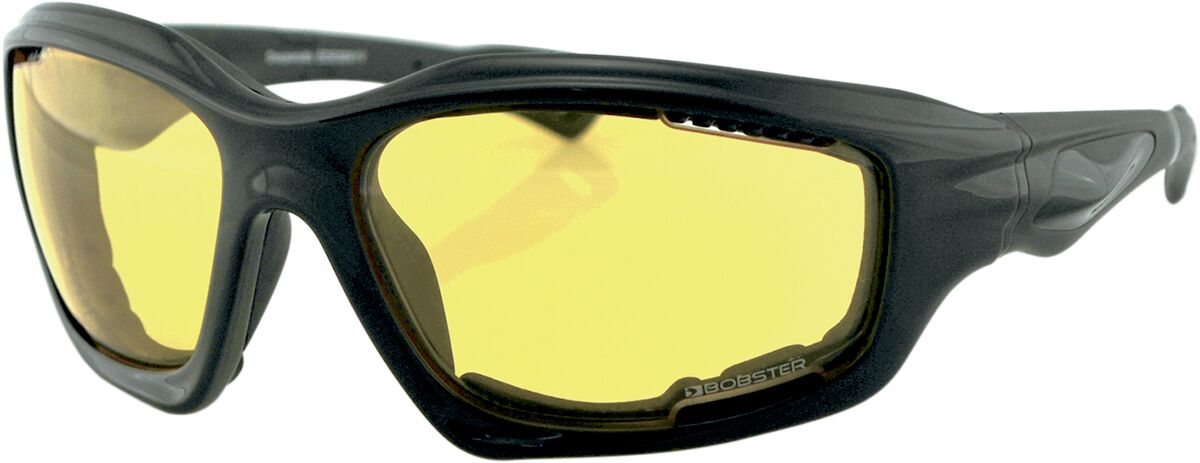 Bobster Desperado Sunglasses Bobster Desperado Sunglasses
