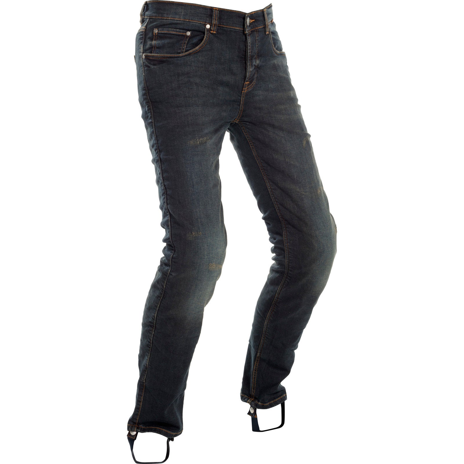 Richa Project Dirt Wash Motorcycle Jeans – Dirt Wash Richa Project Dirt Wash Motorcycle Jeans – Dirt Wash