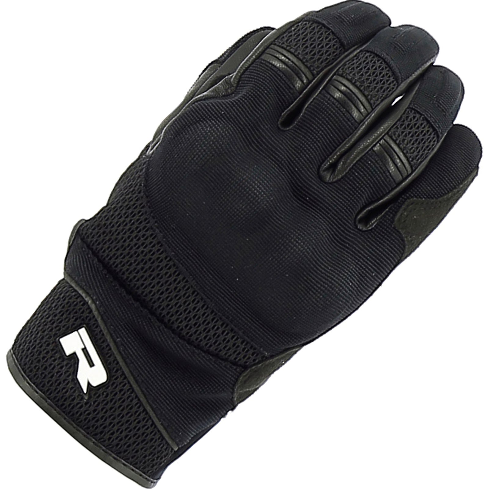Richa Desert Motorcycle Gloves Richa Desert Motorcycle Gloves