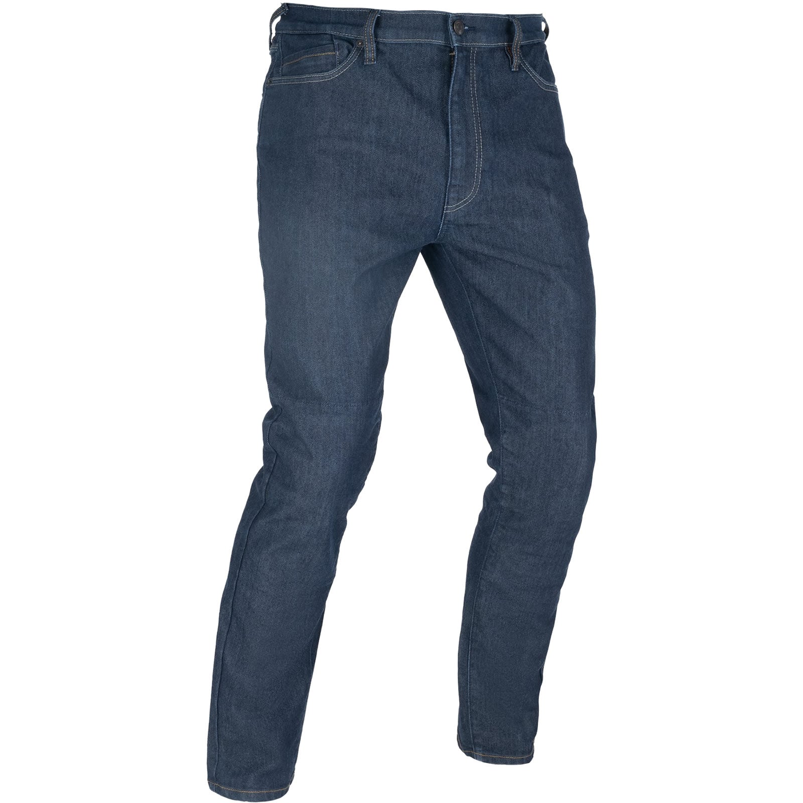 Oxford Original Approved AA Straight Indigo Motorcycle Jeans – Indigo ” | | “ Oxford Original Approved AA Straight Indigo Motorcycle Jeans – Indigo ” | | “