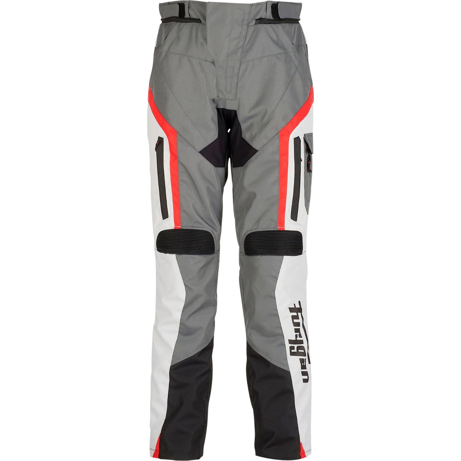 Furygan Apalaches Motorcycle Trousers Furygan Apalaches Motorcycle Trousers