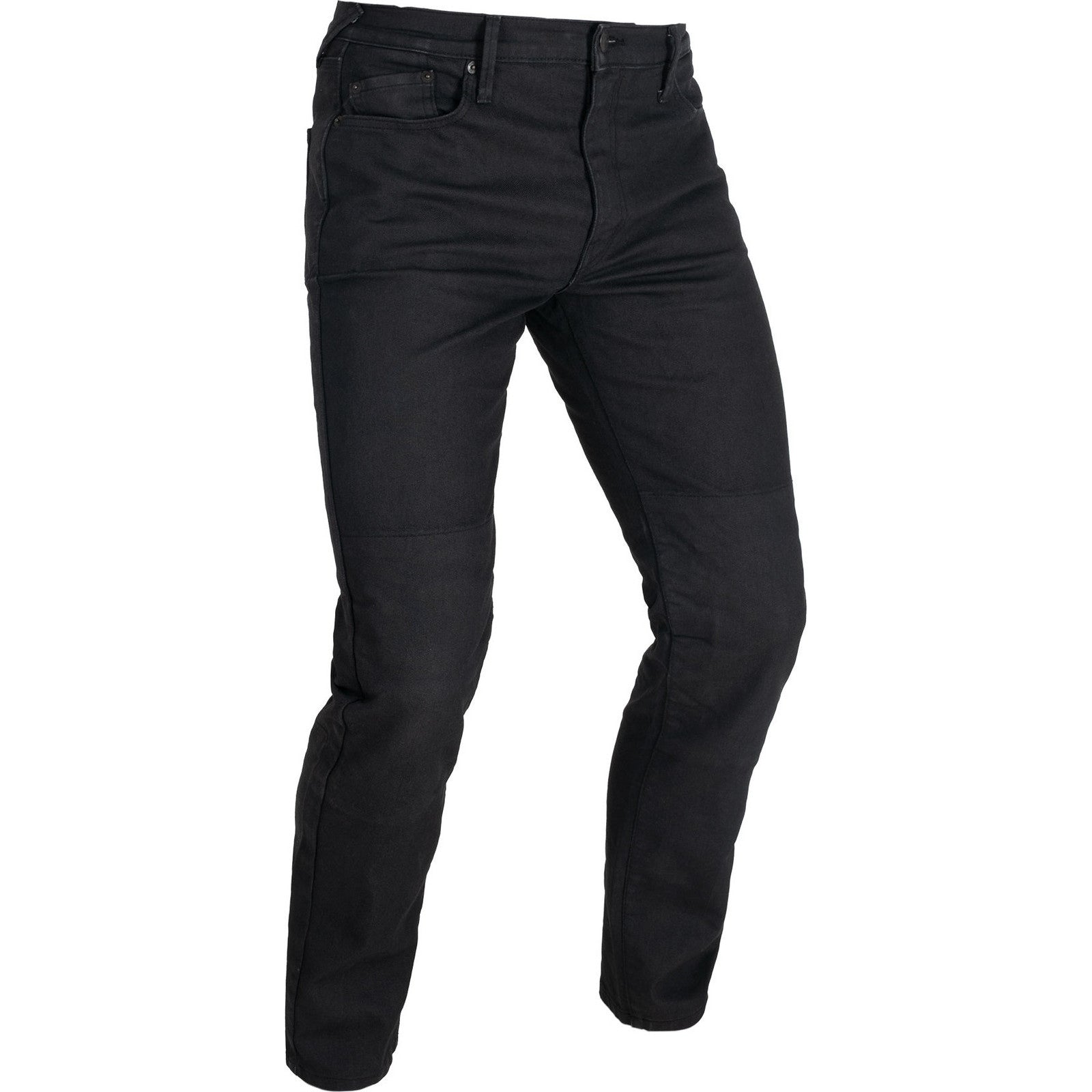 Oxford Original Approved AAA Slim Black Motorcycle Jeans – Black ” | | “ Oxford Original Approved AAA Slim Black Motorcycle Jeans – Black ” | | “
