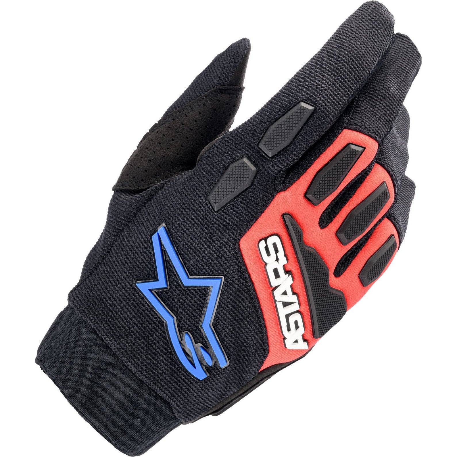 Alpinestars Full Bore XT Enduro Gloves Alpinestars Full Bore XT Enduro Gloves