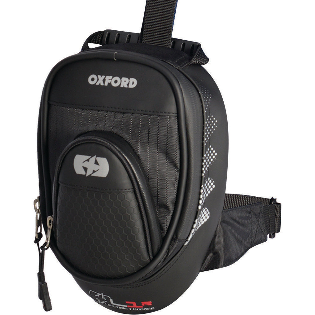 Oxford LR Leg Bag Oxford LR Leg Bag