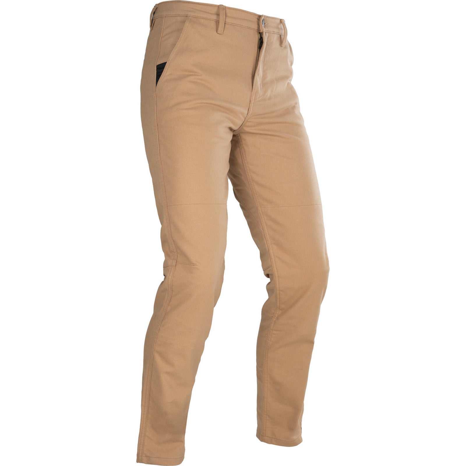 Oxford Original Approved AA Chino Motorcycle Trousers – Sand -” | | -“ Oxford Original Approved AA Chino Motorcycle Trousers – Sand -” | | -“
