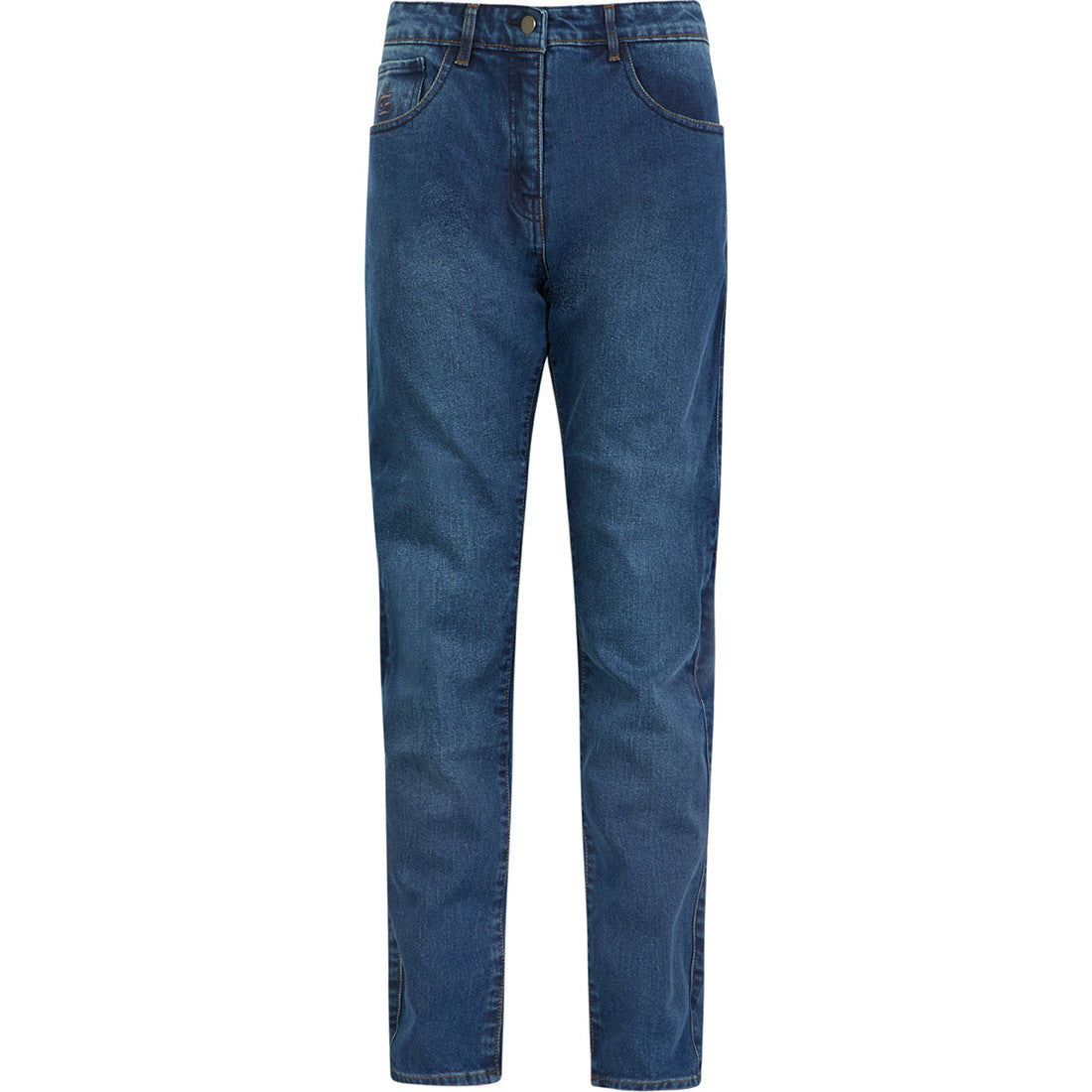 Spada Drifter Washed Blue Ladies Motorcycle Jeans – Spada Drifter Washed Blue Ladies Motorcycle Jeans –