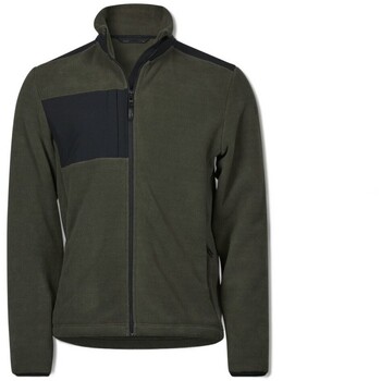 Tee Jays TJ men’s Jacket in Black Tee Jays TJ men’s Jacket in Black