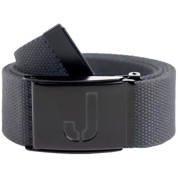 Jobman JM men’s Belt in Grey Jobman JM men’s Belt in Grey