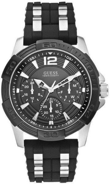 Guess GUWG Men’s Watch Guess GUWG Men’s Watch