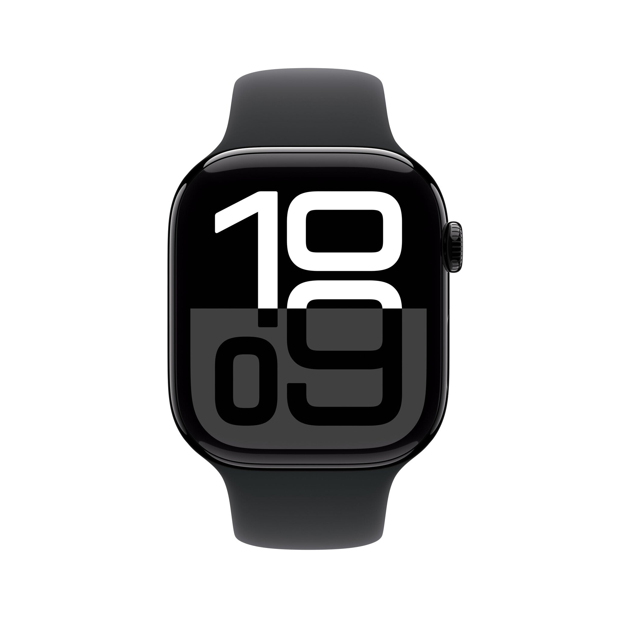 Apple Watch Series GPS + Cellular mm Jet Black Aluminium Case with Black Sport Band Apple Watch Series GPS + Cellular mm Jet Black Aluminium Case with Black Sport Band