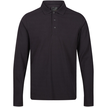 Regatta Professional RG men’s Polo shirt in Grey Regatta Professional RG men’s Polo shirt in Grey