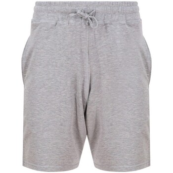 Awdis Just Cool men’s Shorts in Grey Awdis Just Cool men’s Shorts in Grey