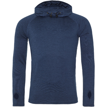 Awdis RW men’s Polo shirt in Blue Awdis RW men’s Polo shirt in Blue