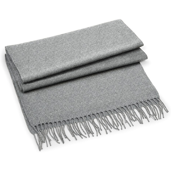 Beechfield Classic men’s Scarf in Grey Beechfield Classic men’s Scarf in Grey
