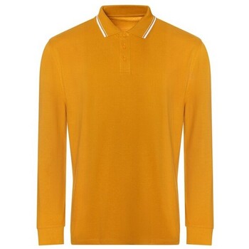 Awdis RW men’s Polo shirt in White Awdis RW men’s Polo shirt in White