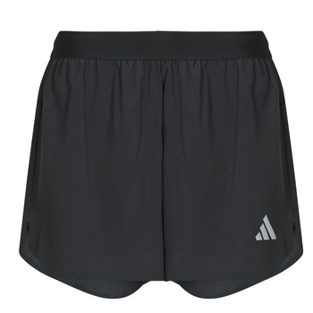 adidas Adi Running CLIMACOOL+ Shorts men’s Shorts in Black adidas Adi Running CLIMACOOL+ Shorts men’s Shorts in Black