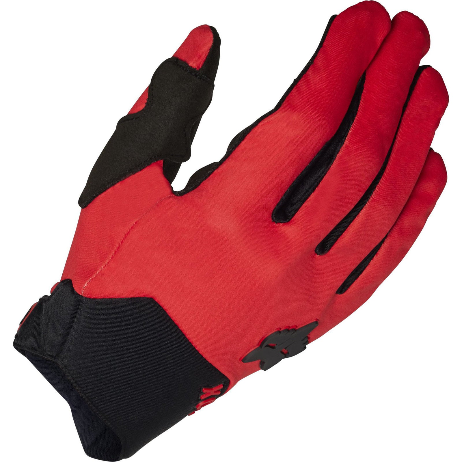 Fox Racing Defend Wind Off Road Gloves Fox Racing Defend Wind Off Road Gloves