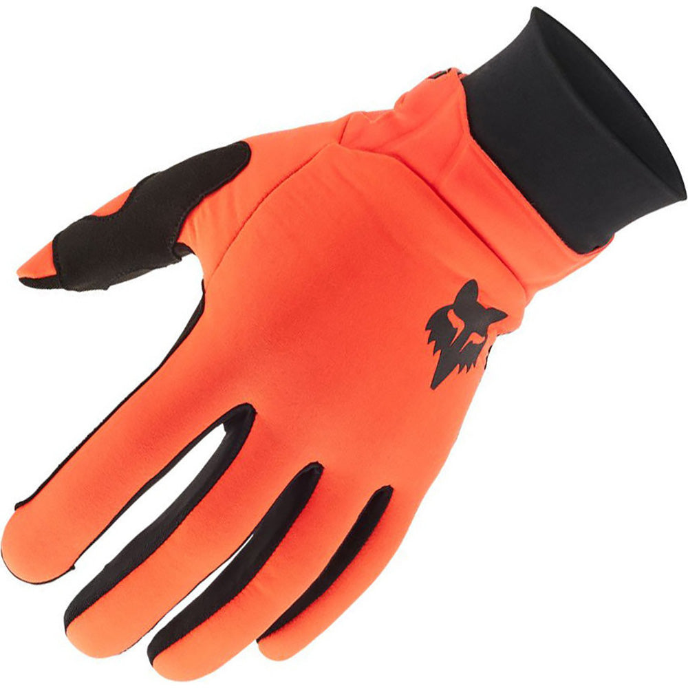 Fox Racing Defend Thermo CE Off Road Gloves Fox Racing Defend Thermo CE Off Road Gloves