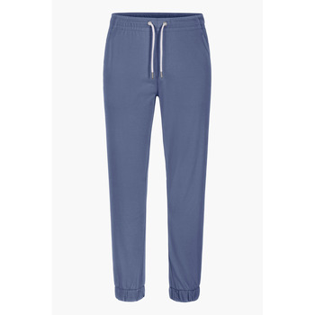 Enorsia Slim Fit Tech Fleece Joggers men’s Jeggings Joggs Jeans in Blue Enorsia Slim Fit Tech Fleece Joggers men’s Jeggings Joggs Jeans in Blue