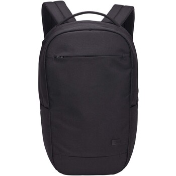 Case Logic Invigo men’s Backpack in Black Case Logic Invigo men’s Backpack in Black