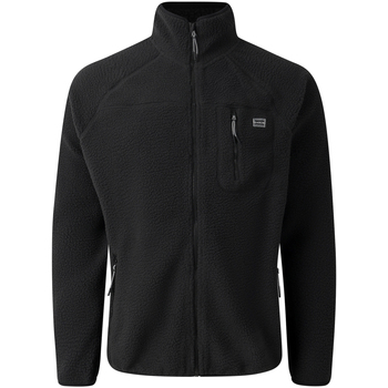 Dare b Camber men’s Fleece jacket in Black Dare b Camber men’s Fleece jacket in Black