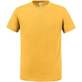 Jerzees Colours Essential men’s T shirt in Multicolour Jerzees Colours Essential men’s T shirt in Multicolour