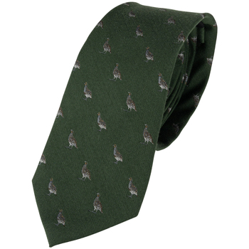 Jack Pyke TD men’s Scarf in Green Jack Pyke TD men’s Scarf in Green