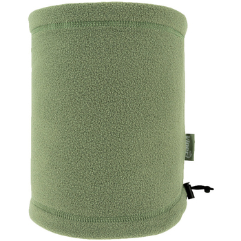 Viper Tactical men’s Scarf in Green Viper Tactical men’s Scarf in Green