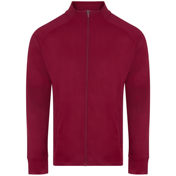 Finden & Hales LV men’s Tracksuit jacket in Multicolour Finden & Hales LV men’s Tracksuit jacket in Multicolour