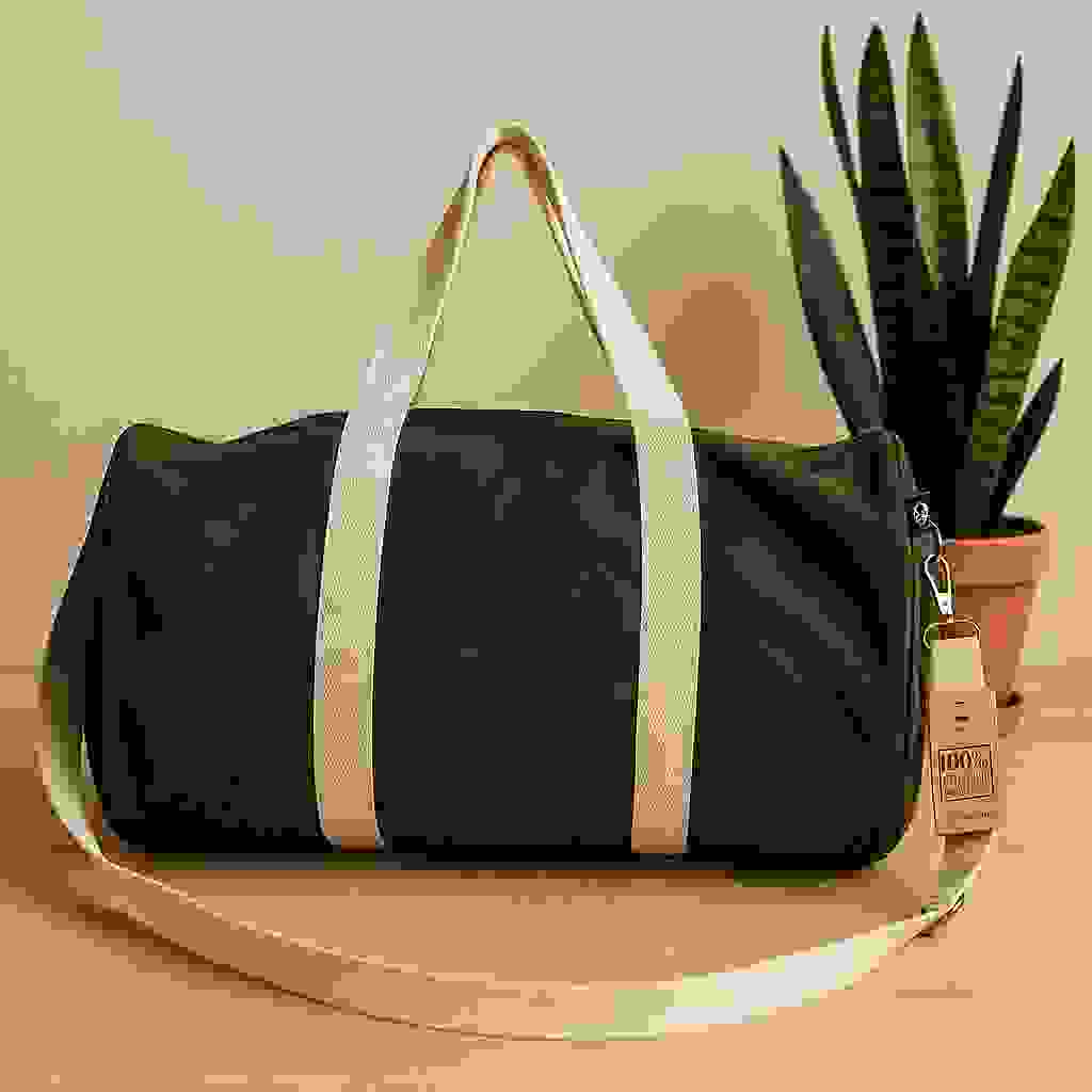 Gym Duffel Bag Olive Green Don’t Quit Gym Duffel Bag Olive Green Don’t Quit