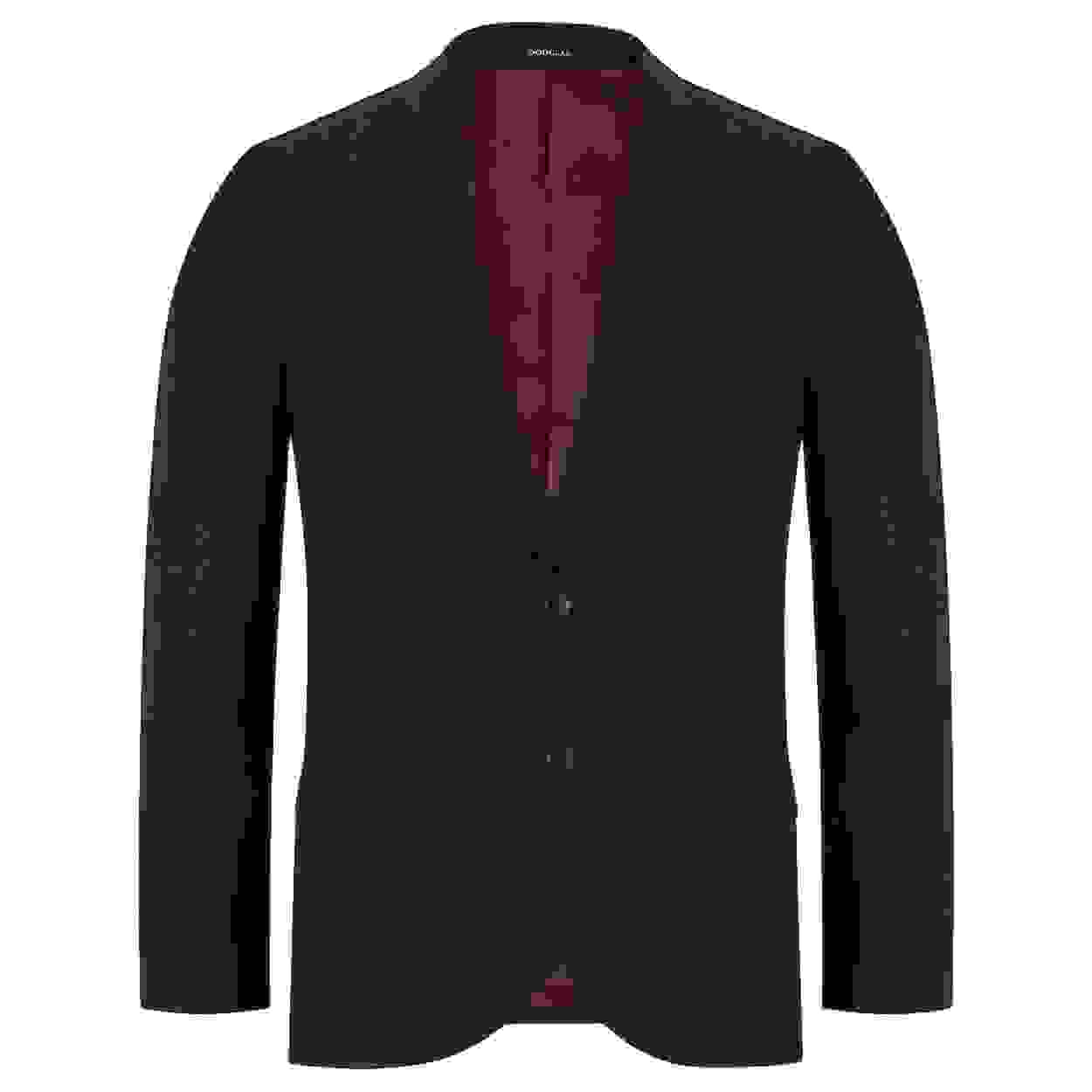 Douglas Romelo Three Piece Suit Douglas Romelo Three Piece Suit