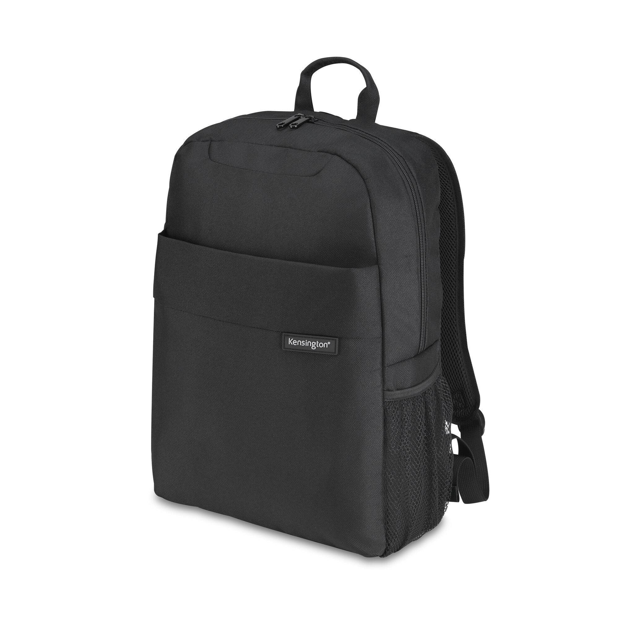 Kensington Simply Portable Lite Backpack ” Kensington Simply Portable Lite Backpack ”