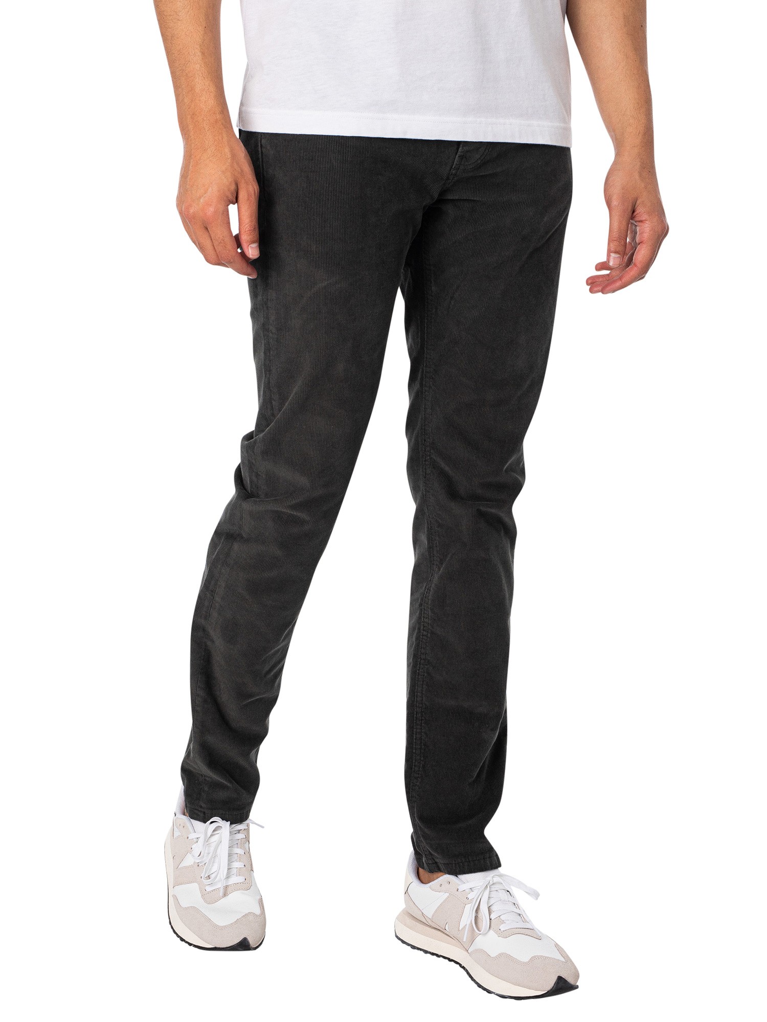 Sierra Corduroy Jeans Sierra Corduroy Jeans