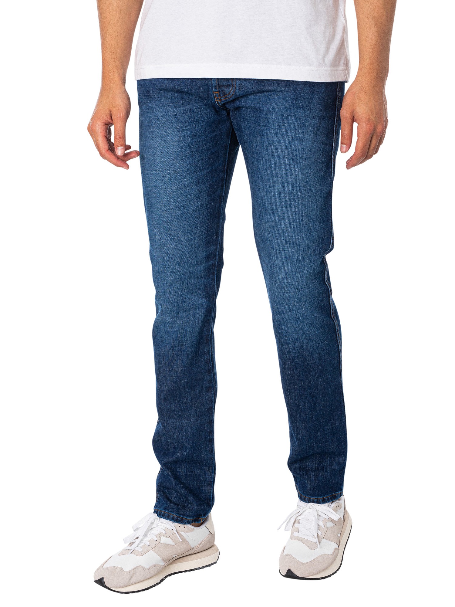 Terrace Jeans Terrace Jeans