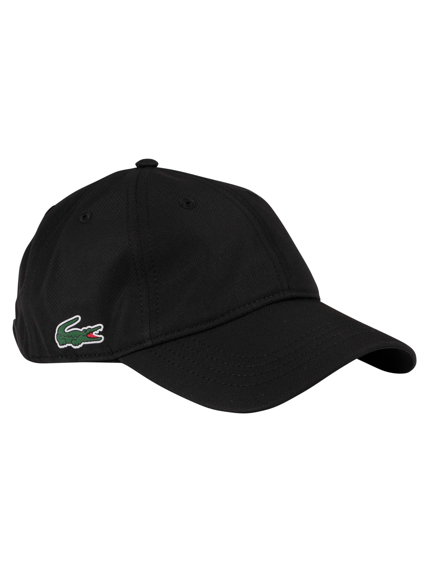 Logo Baseball Cap Logo Baseball Cap